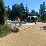Ferienhaus Les Hauts Complex