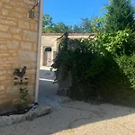 Les Hauts Complex Ferienhaus *