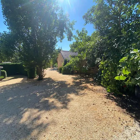 Les Hauts Complex Coulaures