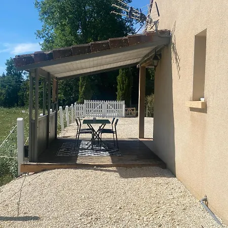 Les Hauts Complex * Coulaures