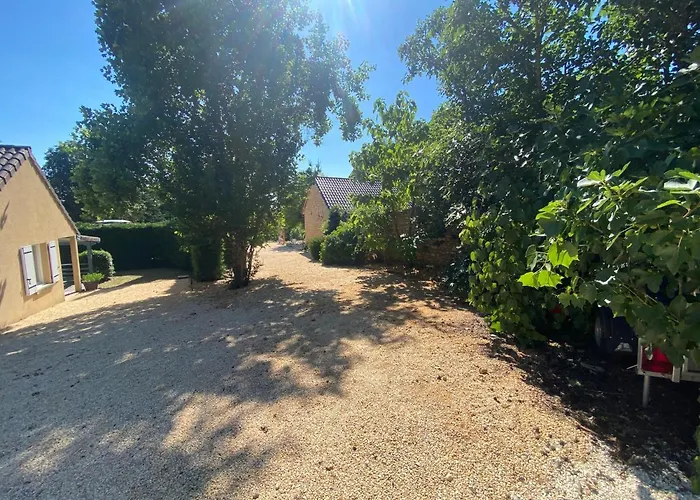 Les Hauts Complex Coulaures